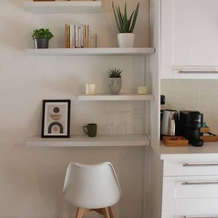 Charming & Modern In The City Bergamo Luaran gambar