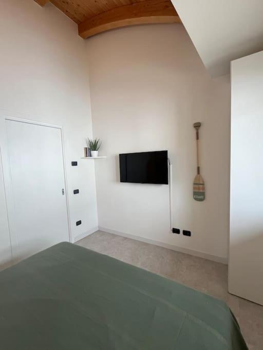Charming & Modern In The City Bergamo Luaran gambar